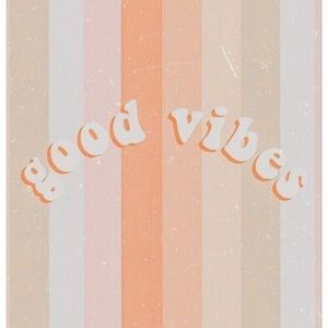 Meet your Posher, Santana